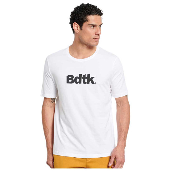 Bodytalk Ανδρική κοντομάνικη μπλούζα